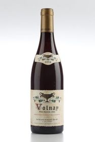 france-bourgogne-wine-volnay-1er-cru-2014